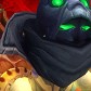 Vampirus