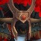 Daigorn avatar