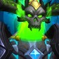 Sacredvision avatar
