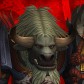 Hymax avatar