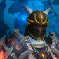 Milvoltz avatar