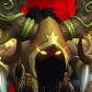 Thelastcow avatar