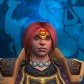Vany avatar