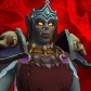 Rajira avatar
