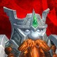 Prèz avatar