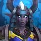 Lilimonk avatar
