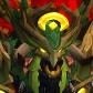 Vuuniitz avatar