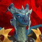 Furadragon avatar