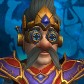 Mechintosh avatar