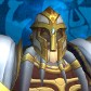 Lightwarden avatar