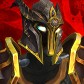 Helltank avatar