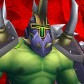 Shrekimus avatar