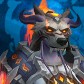 Dezember avatar