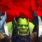 Merihim avatar