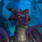 Ternia avatar