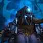 Deatharmy