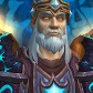 Rhadgar avatar