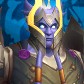 Roynharth avatar