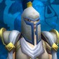 Ssaura avatar