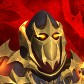 Atynä avatar
