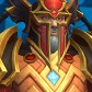Cptrosquilha avatar