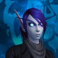 Natyv avatar