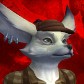 Dumdumm avatar