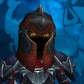 Aligia avatar