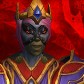 Annyymma avatar