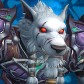 Ansalon avatar