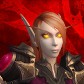 Riashiiro avatar