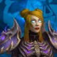 Brivate avatar