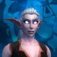 Paivas avatar