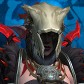 Moonspirit avatar