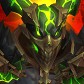 Anyyma avatar