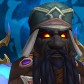 Geezer avatar