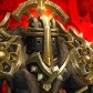 Necrofillia avatar