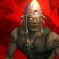 Shumonk avatar