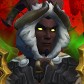 Stormragee avatar