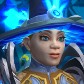 Ringfire