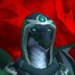 Âgrpa avatar