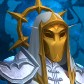 Bacard avatar