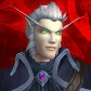 Percyval avatar