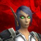 Paivasd avatar