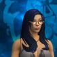 Julïette avatar