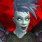 Malfit avatar