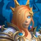 Happypriest
