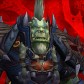 Fura avatar