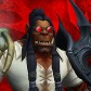Crazymaluco avatar