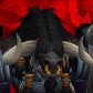 Bluebeary avatar